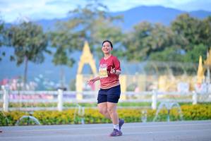 BIB: 
                            <button type="button" onclick="openModal(27832426)" class="btn btn-primary btn-sm float-right btn-popup" data-toggle="modal" data-target=".modal-high-quality">
                        <i class="fas fa-shopping-cart"></i> Add to Cart
                    </button>
                                            <button type="button" onclick="isThisMe(27832426, true)" class="btn btn-success btn-sm float-right btn-popup btn-isme hidden" data-toggle="tooltip" data-placement="bottom" title="นี่คือรูปของคุณใช่ไหม คลิกที่นี่เพื่อเอาเข้าอัลบั้ม">
                        <i class="fas fa-plus"></i> Add to album
                    </button>
                    <button type="button" onclick="isThisMe(27832426, false)" class="btn btn-warning btn-sm float-right btn-popup btn-isnotme hidden">
                        <i class="fas fa-ban"></i> Remove from album
                    </button>